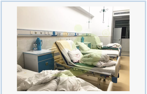 上海共享陪護床生產(chǎn)廠家有哪些？