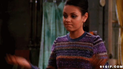 “全球最大醫院”門前集體打地鋪，看似亂象，實則無奈！！