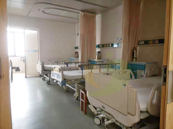 智能陪護床怎樣收費？智能陪護床具有什么優(yōu)勢？