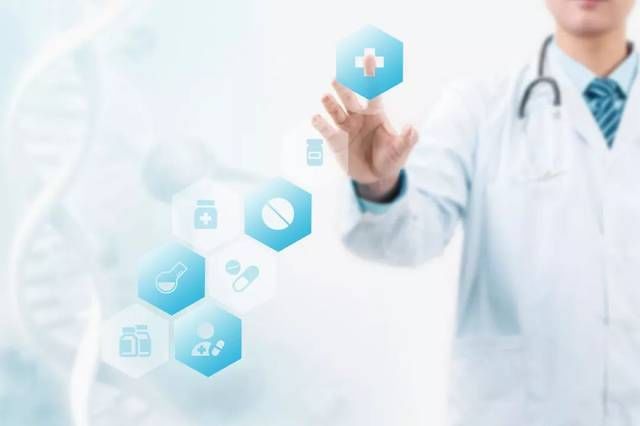 【戰疫啟示】現金流是企業最核心的免疫力！