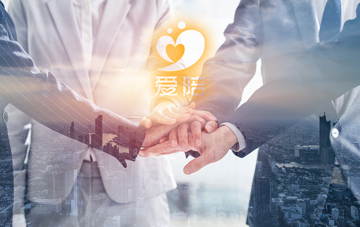 醫(yī)院陪護床買賣一單子 磨合一陣子 愛陪跟進(jìn)一輩子