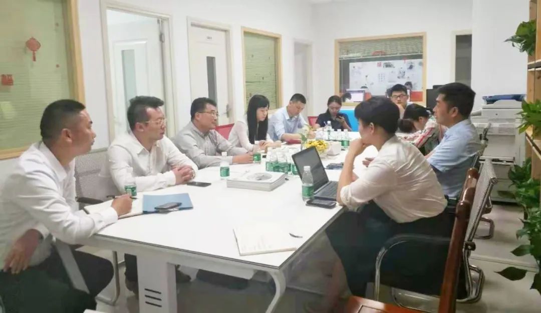 愛陪共享陪護床加快了供入醫院的步伐！