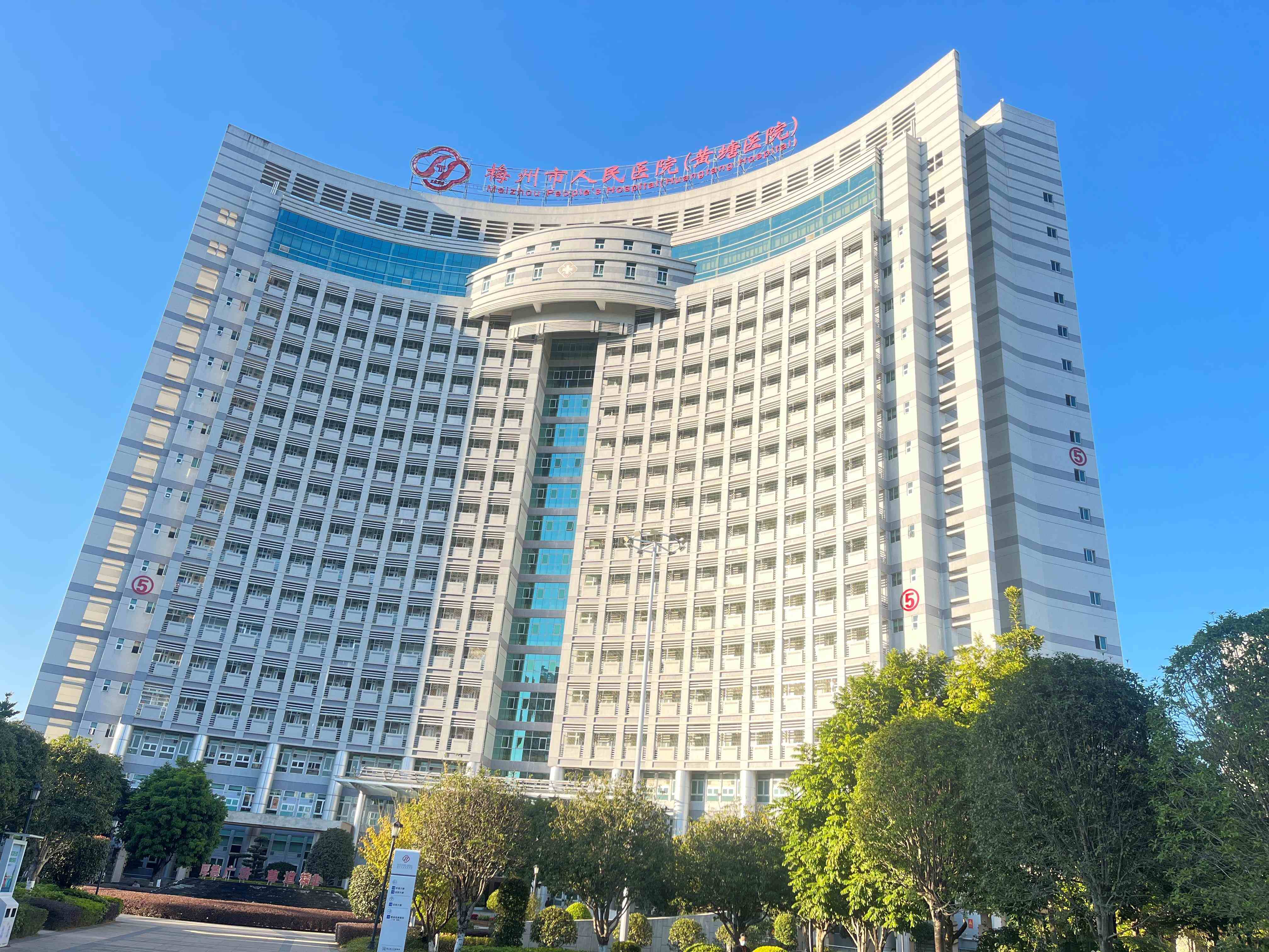 愛陪共享陪護椅入駐案例：助力粵東醫(yī)療，惠及千萬人群