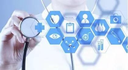 1552276805221685.jpg u=1021420964,572264568&fm=26&gp=0.jpg