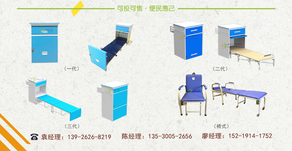 1552276951953782.jpg 321.jpg