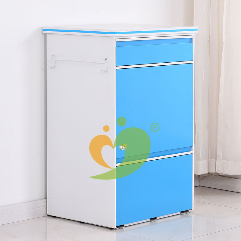 1556007794781993.jpg 1556007794781993.jpg