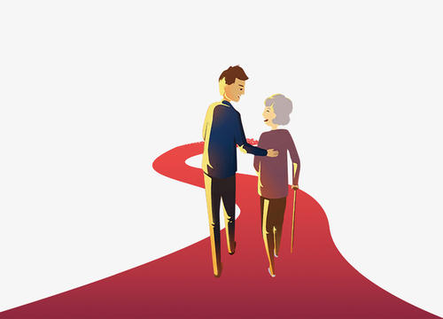 1557734760777692.jpg u=575325629,2222021607&fm=15&gp=0.jpg