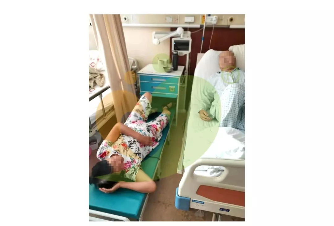 1575081243916993.jpg 1575081243916993.jpg