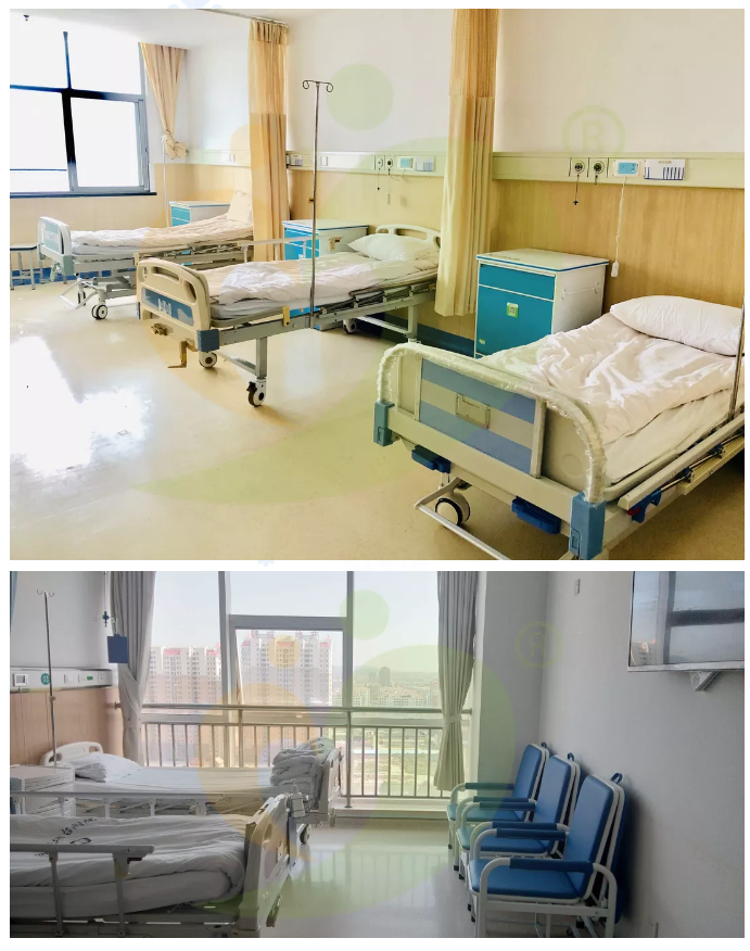 1575081287514380.png 微信圖片_20191130103440.png