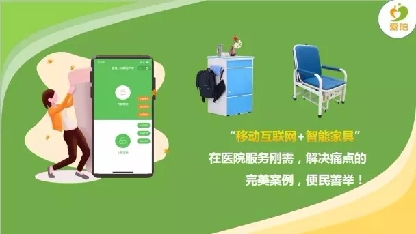 1584587681968919.jpeg 6.jpeg