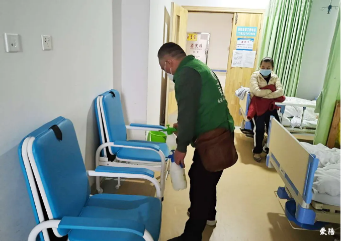 1584686117573693.png 共享陪護床加盟5.png