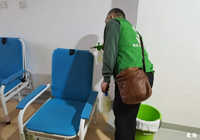 1584686135810518.png 共享陪護床加盟6.png