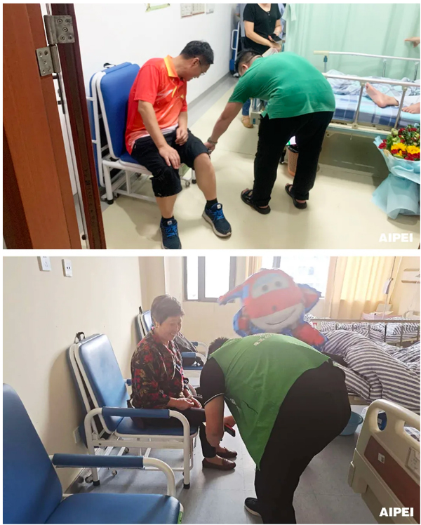 1602839748840764.jpg 「愛陪共享陪護床」珍惜歲月靜好-致敬負(fù)重前行1.jpg