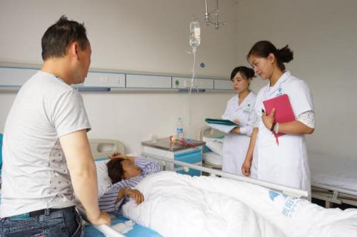 1603186682409313.jpg 下載.jpg