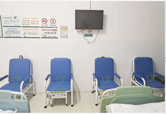 1603186730223335.png 微信圖片_20200716115219.png