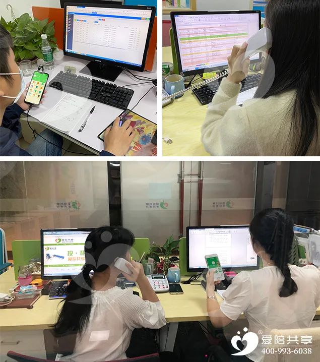 1668152700987849.jpg 11112.jpg